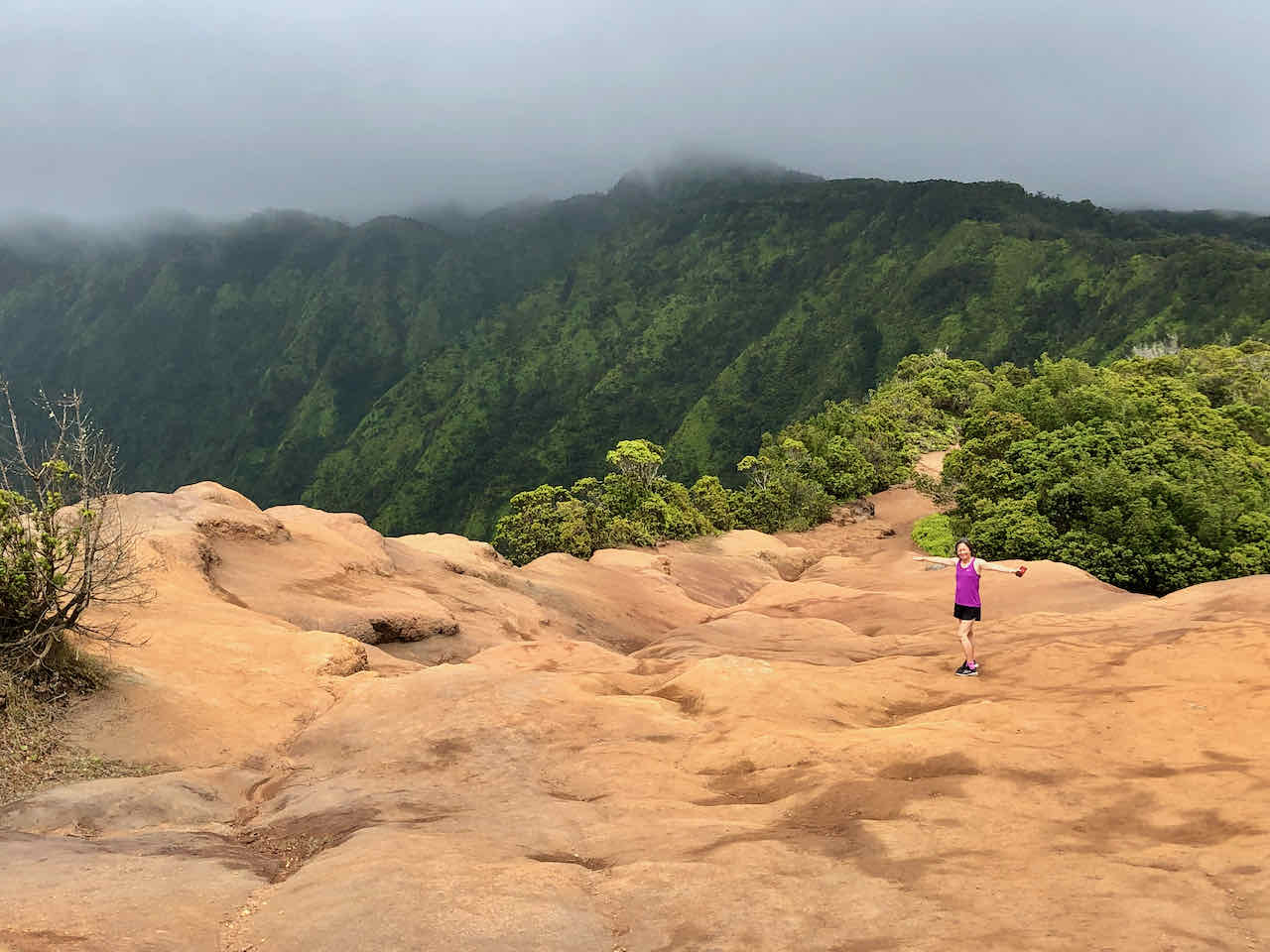 What's worth doing on Kauai (upscale and budget)